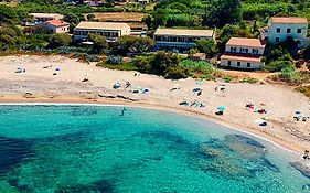Hotel Thalassa